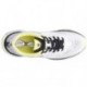 DEPORTIVA JOYA VELOCE M LIGHT_GREY