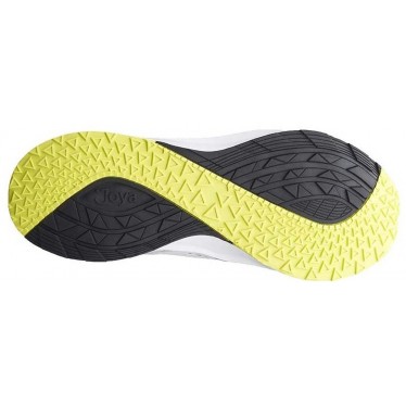 DEPORTIVA JOYA VELOCE M LIGHT_GREY