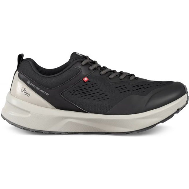 DEPORTIVA JOYA VELOCE M BLACK_BEIGE