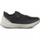 DEPORTIVA JOYA VELOCE M BLACK_BEIGE