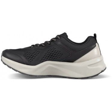 DEPORTIVA JOYA VELOCE M BLACK_BEIGE