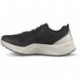 DEPORTIVA JOYA VELOCE M BLACK_BEIGE