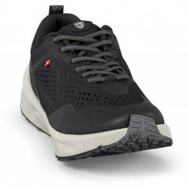 DEPORTIVA JOYA VELOCE M BLACK_BEIGE