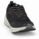 DEPORTIVA JOYA VELOCE M BLACK_BEIGE