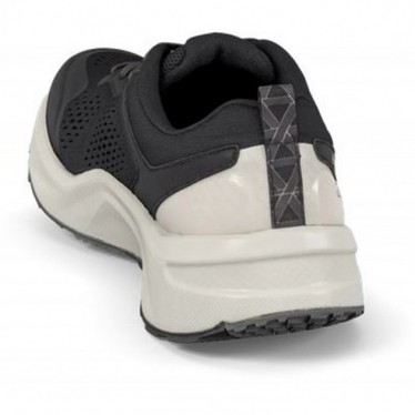 DEPORTIVA JOYA VELOCE M BLACK_BEIGE