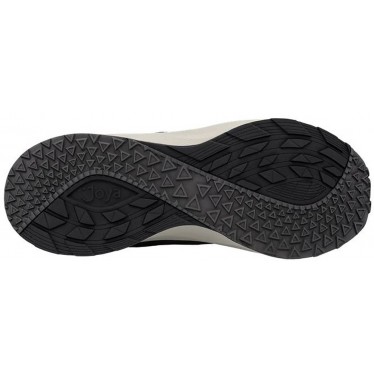DEPORTIVA JOYA VELOCE M BLACK_BEIGE