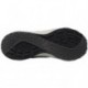 DEPORTIVA JOYA VELOCE M BLACK_BEIGE