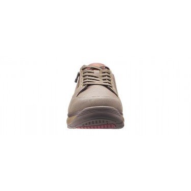 ZAPATILLAS JOYA BRUNO BROWN