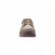 ZAPATILLAS JOYA BRUNO BROWN