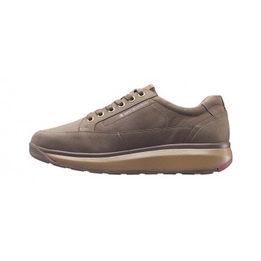 ZAPATILLAS JOYA BRUNO BROWN