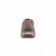 ZAPATILLAS JOYA BRUNO BROWN