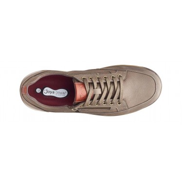 ZAPATILLAS JOYA BRUNO BROWN