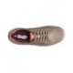 ZAPATILLAS JOYA BRUNO BROWN