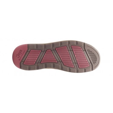 ZAPATILLAS JOYA BRUNO BROWN