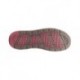 ZAPATILLAS JOYA BRUNO BROWN