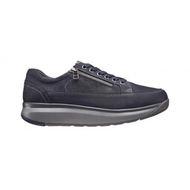 ZAPATILLAS JOYA BRUNO DARK_BLUE
