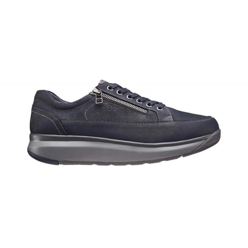 ZAPATILLAS JOYA BRUNO DARK_BLUE