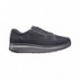 ZAPATILLAS JOYA BRUNO DARK_BLUE