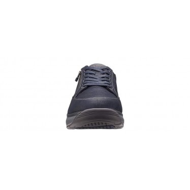 ZAPATILLAS JOYA BRUNO DARK_BLUE