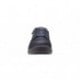 ZAPATILLAS JOYA BRUNO DARK_BLUE