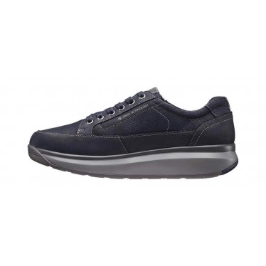 ZAPATILLAS JOYA BRUNO DARK_BLUE