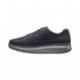 ZAPATILLAS JOYA BRUNO DARK_BLUE