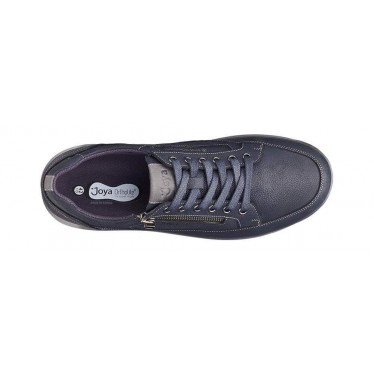 ZAPATILLAS JOYA BRUNO DARK_BLUE
