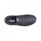 ZAPATILLAS JOYA BRUNO DARK_BLUE