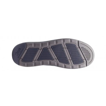 ZAPATILLAS JOYA BRUNO DARK_BLUE