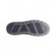 ZAPATILLAS JOYA BRUNO DARK_BLUE