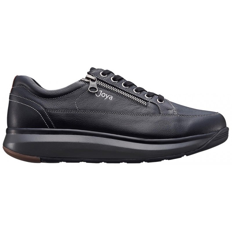 ZAPATILLAS JOYA BRUNO BLACK