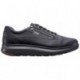 ZAPATILLAS JOYA BRUNO BLACK