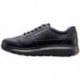 ZAPATILLAS JOYA BRUNO BLACK