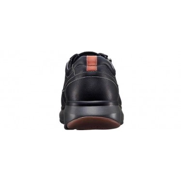 ZAPATILLAS JOYA BRUNO BLACK