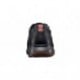 ZAPATILLAS JOYA BRUNO BLACK