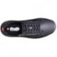 ZAPATILLAS JOYA BRUNO BLACK
