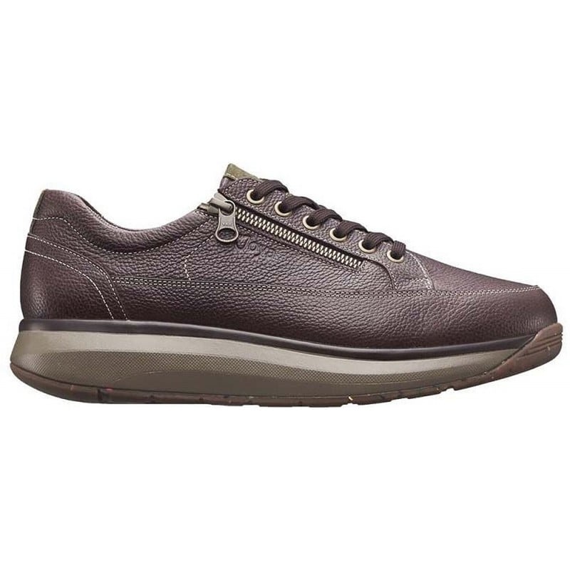 ZAPATILLAS JOYA BRUNO DARK_BROWN
