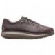 ZAPATILLAS JOYA BRUNO DARK_BROWN