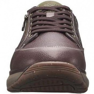 ZAPATILLAS JOYA BRUNO DARK_BROWN
