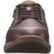 ZAPATILLAS JOYA BRUNO DARK_BROWN