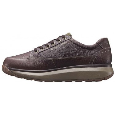 ZAPATILLAS JOYA BRUNO DARK_BROWN
