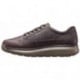 ZAPATILLAS JOYA BRUNO DARK_BROWN