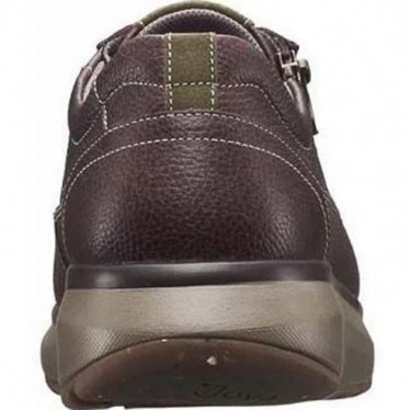 ZAPATILLAS JOYA BRUNO DARK_BROWN