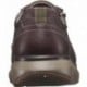 ZAPATILLAS JOYA BRUNO DARK_BROWN