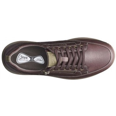 ZAPATILLAS JOYA BRUNO DARK_BROWN