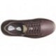 ZAPATILLAS JOYA BRUNO DARK_BROWN