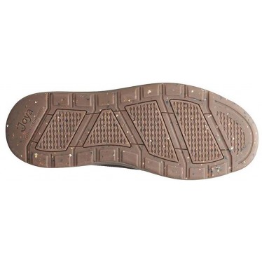 ZAPATILLAS JOYA BRUNO DARK_BROWN