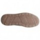 ZAPATILLAS JOYA BRUNO DARK_BROWN