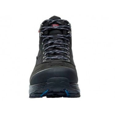JOYA ALTAI STX BLACK