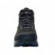 JOYA ALTAI STX BLACK